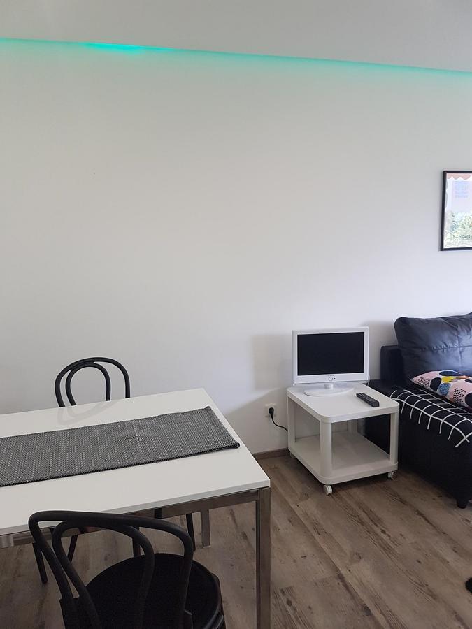 Jutta Deluxe Appartement Bad Reichenhall Exteriör bild